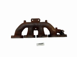 Exhaust Manifold 2.2 2.5 dci 8200042882 Renault