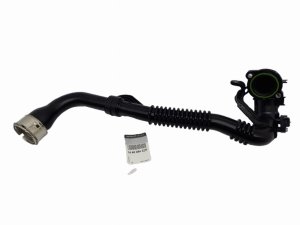 Air Pipe 144608432R Renault Clio V Dacia Duster III 1.0TCE Original