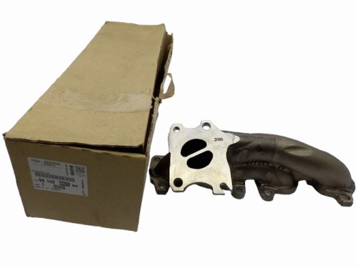 Exhaust Manifold 9814266380 Citroen Peugeot  1.6 THP  New Original