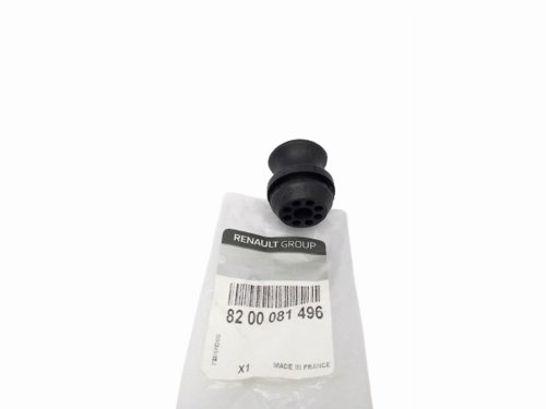 Cover 8200081496 Renault New Original 