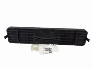 Cabin Filter Cap 6447KN Citroen C4 Peugeot 307,308 Original 