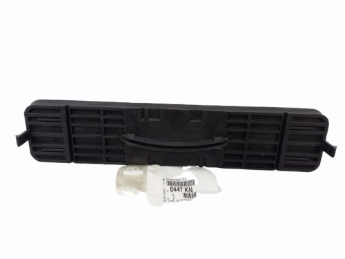 Cabin Filter Cap 6447KN Citroen C4 Peugeot 307,308 Original 