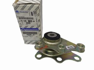 Engine Mount Rear 1613973580 Citroen Jumper III 2.2HDI Original
