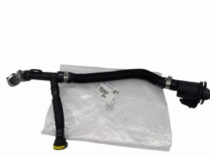 Oil Pipe 1180R8 1180.R8 Citroen Peugeot 2.0HDI 16V 163KM Original