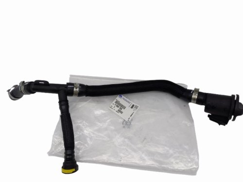 Oil Pipe 1180R8 1180.R8 Citroen Peugeot 2.0HDI 16V 163KM Original