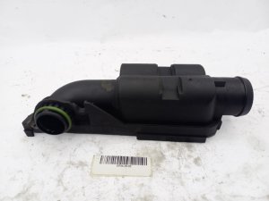 Turbine Pipe 1.4 HDI 9647507680 Peugeot Citroen
