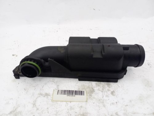 Turbine Pipe 1.4 HDI 9647507680 Peugeot Citroen