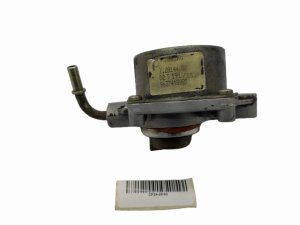 Vacuum Pump 1.4 HDI 456565 4565.65 9637413980 Citroen Ford Peugeot 