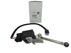 Headlight Levelling Sensor 6224G3 Citroen Peugeot C4, Berlingo 1, Berlingo 2 New Genuine