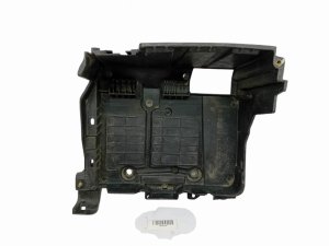 Battery Base 1.5DCI 8200467409 Renault
