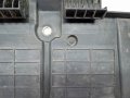 Podstawa Akumulatora 1.5DCI 8200467409 Renault  (4).jpg