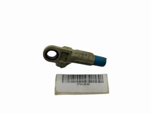 Camshaft Sensor  1.4 HDI 1920EJ 1920.EJ 9637499180 Peugeot Citroen
