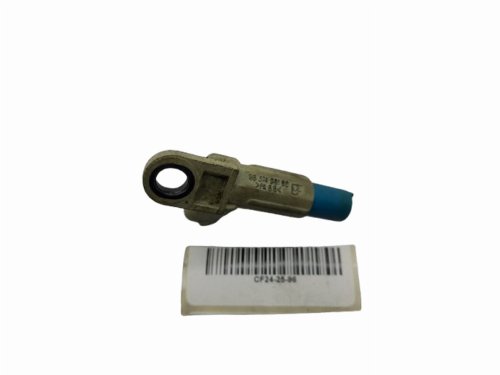 Camshaft Sensor  1.4 HDI 1920EJ 1920.EJ 9637499180 Peugeot Citroen