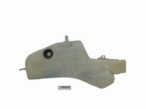 Washer Tank 7700843902 Renault