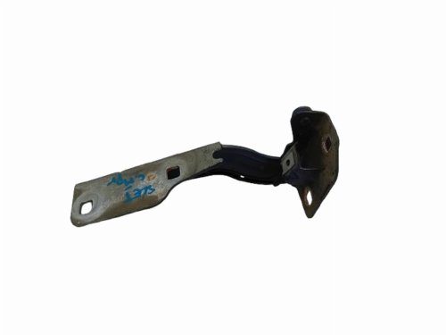 Bonnet Hinge Right 843530 8435.30  7700843530 Renault 