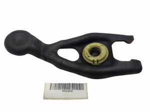 Clutch Slave Cylinder 211765 2117.65 9808513380 Citroen Oryginał