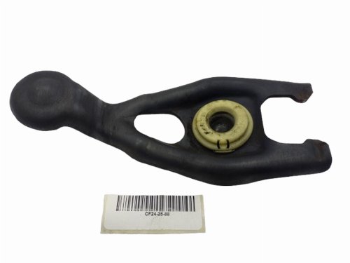 Clutch Slave Cylinder 211765 2117.65 9808513380 Citroen Oryginał