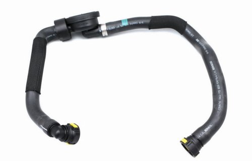 Oil Pipe 1182600Q0E Renault 1.9DCI Original New