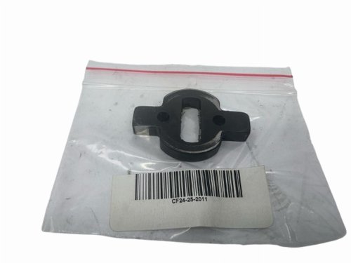 Injection Pump Drive 9683268980 Citroen Peugeot Land Rover  2.2 hdi 2.2 DT