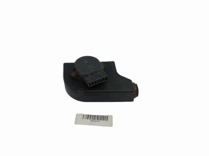 Gas Potentiometer 7700431916 OE Renault Megane Scenic (1)