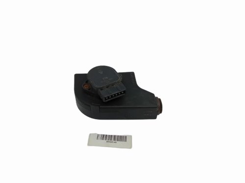 Gas Potentiometer 7700431916 OE Renault Megane Scenic (1)