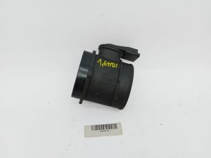 Air Flow Meter  1,6 HDI 9650010780 1920GV Citroen Peugeot (1)