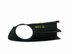 Bumper Grille Left G 6000009745 Renault