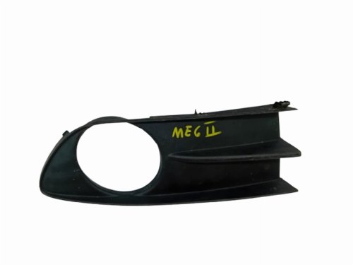 Bumper Grille Left G 6000009745 Renault