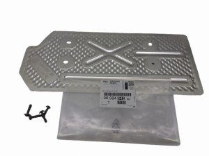 AdBlue Tank Cover 308 9808404280 New Original Citroen Peugeot