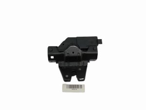 Tailgate Lock 8196401 8 196 401 Bmw