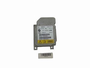 Airbag Sensor Module 6933238 Bmw