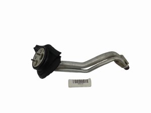 Air Conditioning Hose 6908907 69089.07 Bmw