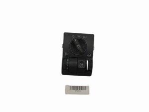 Light Switches 9116612 91166.12 Opel
