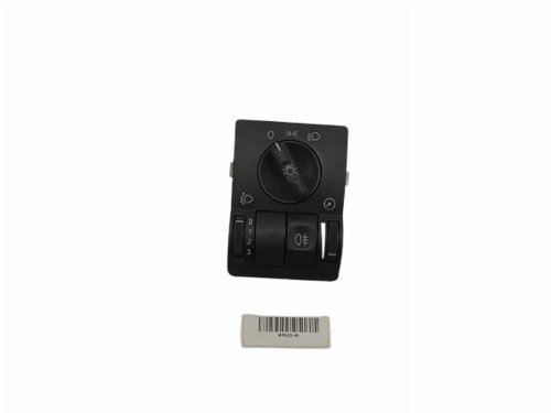 Light Switches 9116612 91166.12 Opel