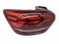 Lampa Lewy Tył 265558235R Dacia Sandero III Oryginał ( (3).jpg