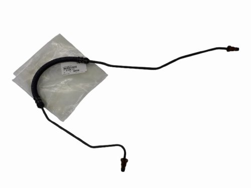 Oil Cable 2156J1  Citroen C4, 5008, Partner New Original
