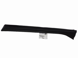 Pillar Trim 13131954 Right Center Opel Zafira B Original New