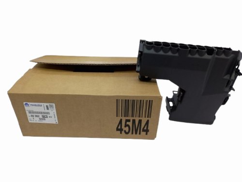 Battery Module 9800223680 Citroen DS5 Original New