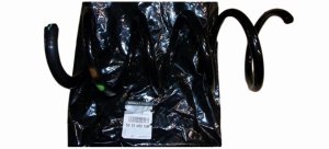 Spring Front 540108010R Renault Trafic III Original