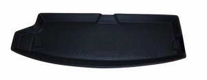 Trunk Mat 688107961R Dacia Jogger Original