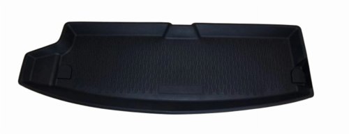 Trunk Mat 688107961R Dacia Jogger Original