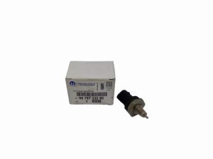 Oil Temperature Sensor 9675733280 Citroen DS4,Jumpy IV 2.0BLUEHDI Original