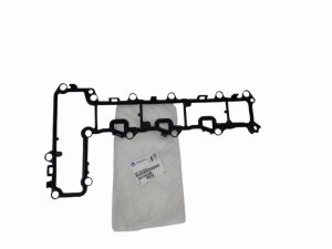 Head Cover Gasket Original 9801292980 Peugeot 308 508 2.0HDI New