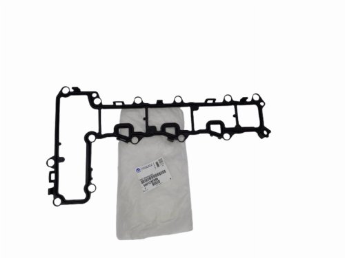 Head Cover Gasket Original 9801292980 Peugeot 308 508 2.0HDI New