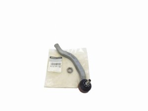 Steering Rod End Right 485204078R Dacia Duster 17 Original