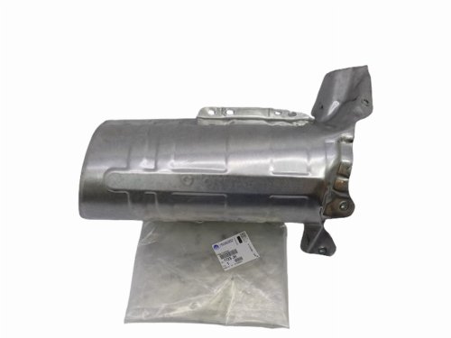 Manifold  Cover 1723JH Citroen Peugeot C3 C4 207 208 1.6 VTi Original 