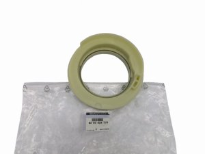 Shock Absorber Bearing 8200824774 New OE Renault Megane II