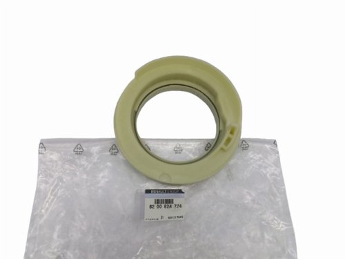 Shock Absorber Bearing 8200824774 New OE Renault Megane II