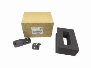 Tools PSA 1687211180 Original
