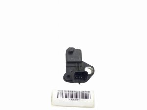 Crankshaft Position Sensor 1.4 HDI 6PU 009 163 451 HELLA peugeot 407